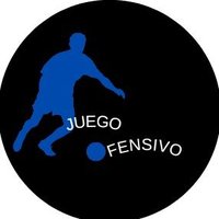 Juego Ofensivo(@JuegoOfensivo) 's Twitter Profile Photo