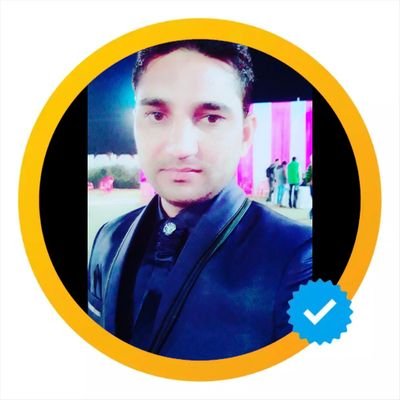 🎯 I help people to make money online📲
without disturbing current Job/Profession
Click the link 👇