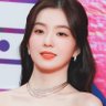luna_luna631's profile picture. 