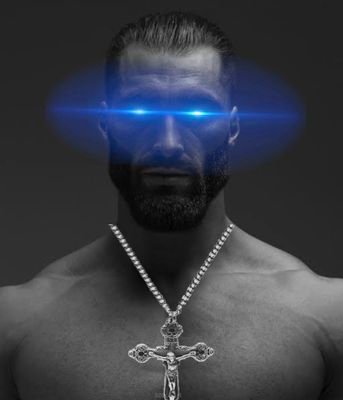 AL_EtH2's profile picture. 