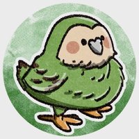 けい@血液内科 (@k12923203) 's Twitter Profile Photo けい@血液内科 (@k12923203) 's Twitter Profile Photo