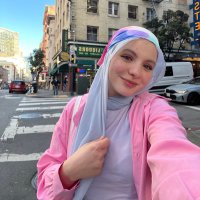 Nayyera (@nairytale_) Twitter profile photo