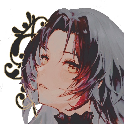 ─ ❁𝐅𝐀𝐊𝐄 𝐇𝐔𝐌𝐀𝐍
⠀⠀⠀⠀⠀⠀#𝖣𝖤𝖫𝖴𝖲𝖨𝖮𝖭
𝗅𝗈𝗏𝖾 𝗆𝖾 𝗍𝗈 𝗍𝗁𝖾 𝖾𝗇𝖽…୭̥⋆*。