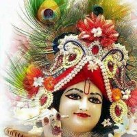 Pratiksha Bhimani (@pratikshabhima4) 's Twitter Profile Photo Pratiksha Bhimani (@pratikshabhima4) 's Twitter Profile Photo