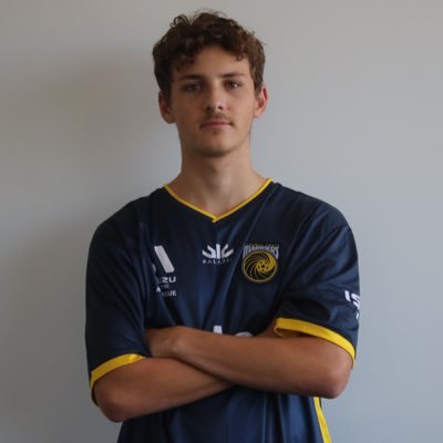 LachyyFC's profile picture. Content Creator & Streamer | Former E-League Player for @CCMariners 🎮 | Business Enquiries - lachyyfc@gmail.com ✉️