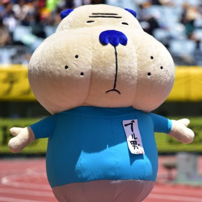 日刊スポーツ新聞社バレーボール担当記者の公式アカウントです📝🏐現場からの最新リポートはもちろん、蓄積してきた写真、記録も用いて、男女バレーボールに関するさまざまな話題を総合的にお届けします🤩※投稿は担当記者個人の見解です⚠️写真や動画、ツイート等の無断転載はお控えください #バレーボール #volleyball