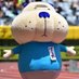 バレーボール取材班🏐日刊スポーツ (@nikkan_volley) Twitter profile photo バレーボール取材班🏐日刊スポーツ (@nikkan_volley) Twitter profile photo