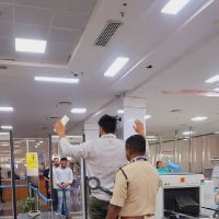 Rajesh Mishra (@rajeshm76467868) 's Twitter Profile