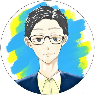 suguru_market Profile Picture