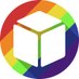 Cube Studios (@cubestudios_) Twitter profile photo Cube Studios (@cubestudios_) Twitter profile photo