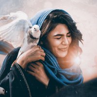 Vidya Vishal Mahadik..💙 (@nvn__4) 's Twitter Profile Photo