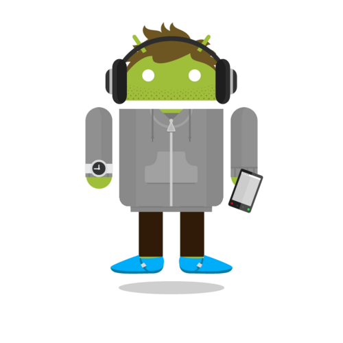 LuisHowell1's profile picture. 