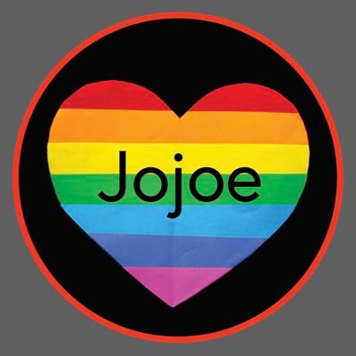 Jojoe.coさんのプロフィール画像