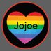 Jojoe.co (@jojoe_co) Twitter profile photo Jojoe.co (@jojoe_co) Twitter profile photo