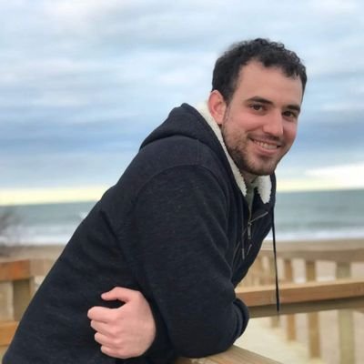 ivoweisheim's profile picture. CABJ. Médico