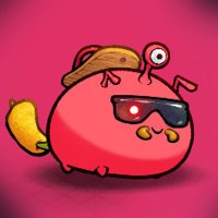 Daalbits (@daalbits) 's Twitter Profile