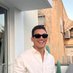 Robert Csete (@robert_csete) Twitter profile photo Robert Csete (@robert_csete) Twitter profile photo