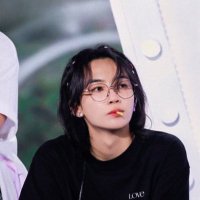 ⋆。゚𝒉𝒂𝒏𝒏𝒊𝒆 ♡。⋆。 saw seventeen!! (@_jghyoon) 's Twitter Profile
