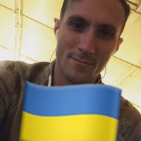Marko Sevastian (@markosevastian) 's Twitter Profile