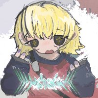 ゆうし (@omochakunn) Twitter profile photo