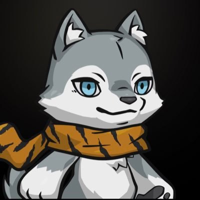 EBISANさんのプロフィール画像