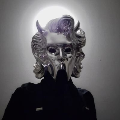 MValorie36874's profile picture. 