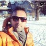 anilsah977's profile picture. Passionated about security, privacy, safety & technology, !! #OpenSource  #CommunityVolunteer #Cybersecurity #Networking #127.0.0.1 #anilkumarsah