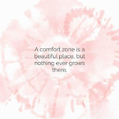 ADDMORE_3514's profile picture. 