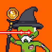 The Wizards of Ord (@wizardsoford) 's Twitter Profile