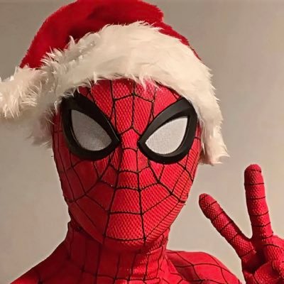 KaQhehe's profile picture. 有人管着 @w02607655