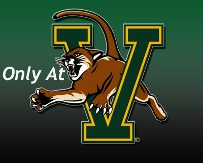 OnlyAtUVM's profile picture. at no other university will any of this happen