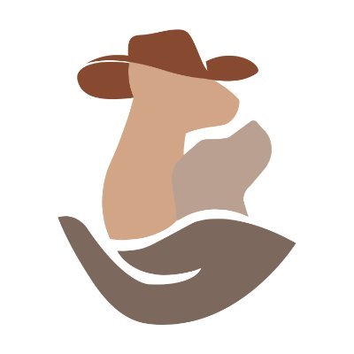 calpawsrescue's profile picture. The bull terrier rescue ranch provides a safe, secure, and loving place for abandoned bull terriers to recuperate, socialize, and get the medical care they need