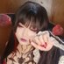 「KANA友り」💀 (@_themelancholia) Twitter profile photo 「KANA友り」💀 (@_themelancholia) Twitter profile photo