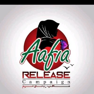 sobia_fala88605's profile picture. 