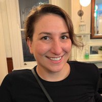 Carla Horvath (@botanicbuddy) 's Twitter Profile