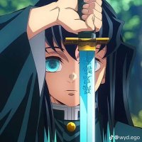 Blake segars (@blakesegars1) 's Twitter Profile