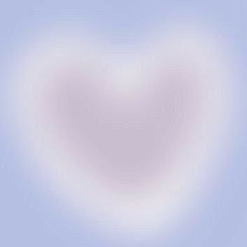 ynwarchives's profile picture. retired stan twt user