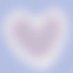 ًً (@ynwarchives) Twitter profile photo ًً (@ynwarchives) Twitter profile photo