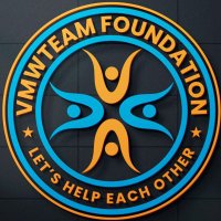 VMWTEAM FOUNDATION(@vmwteam) 's Twitter Profile Photo