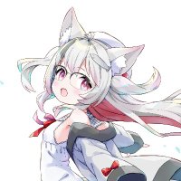 じめのし (@konjac07) 's Twitter Profile