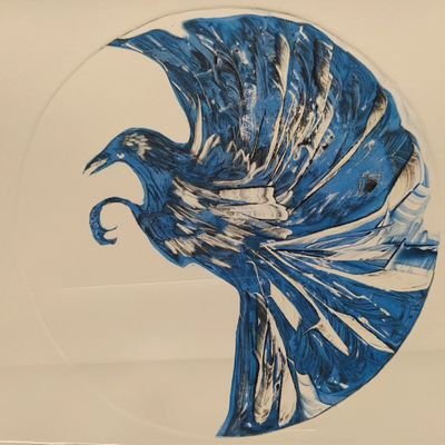 ricosushi's profile picture. Tuits de cine, la literatura, la ciencia y . Varios retuits por día y quejas, porque tuiter.