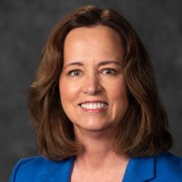 Catherine M. Ketcham (@cmketcham) 's Twitter Profile Photo Catherine M. Ketcham (@cmketcham) 's Twitter Profile Photo