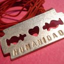 Sandra Solano - @sandrasg - Twitter