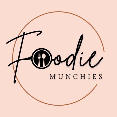 💗 อัพเดท ทุก Meal ... Feel Good ทุกวัน 💗ติดต่อรีวิวได้ที่ 👉🏻 foodie.munchies@gmail.com