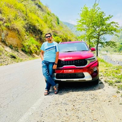 arjunkapoorlko's profile picture. 