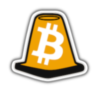 BitCone_CONE Profile Picture