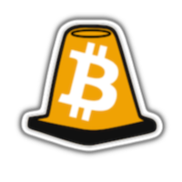 BitCone (CONE) (@bitcone_cone) 's Twitter Profile