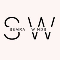 semra winds(@SemraWinds) 's Twitter Profile Photo