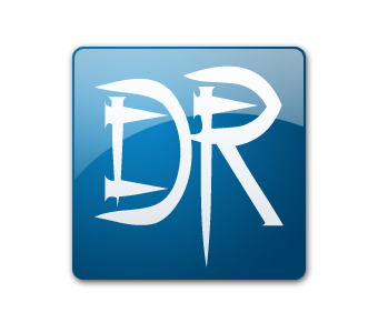 Developers’ Realm is a community for developers. With our tutorials you can improve your programming skills and master languages such as Java and Objective-C.