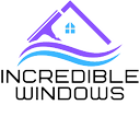 Eric Stender - @IncredWindows - Twitter